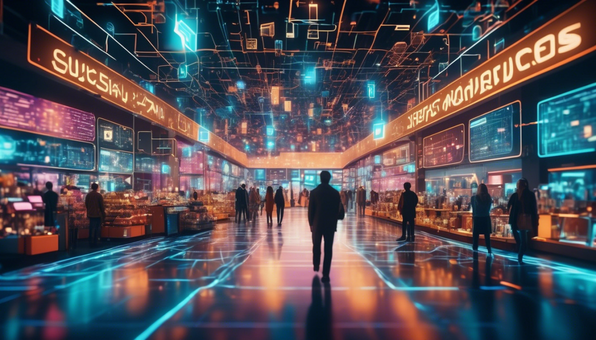 Big Data Analytics